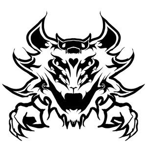 Meet your Posher, Cesar